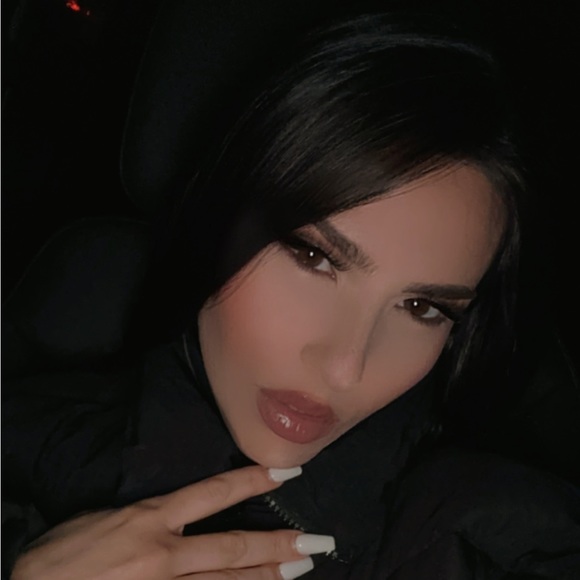 gmarie1024